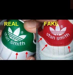 adidas women's day gift fake or real|Adidas shoes real or fake.